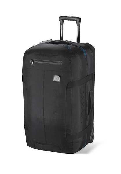 Dakine Dlx Roller 80L - Multicolor Donna Travel Moda Borsa (Q2077)